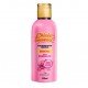 Óleo De Massagem Corporal Beijável 120Ml - Chiclé Mania - Sofisticatto Óleo De Massagem Corporal Beijável 120Ml - Chiclé Mania - Sofisticatto