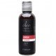 ÓLEO DE MASSAGEM CORPORAL 120ML FEITIÇOS - CEREJA ÓLEO DE MASSAGEM CORPORAL 120ML FEITIÇOS - CEREJA