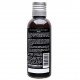 ÓLEO DE MASSAGEM CORPORAL 120ML FEITIÇOS - CEREJA ÓLEO DE MASSAGEM CORPORAL 120ML FEITIÇOS - CEREJA