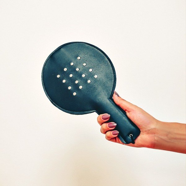 Palmatória Redonda - 950