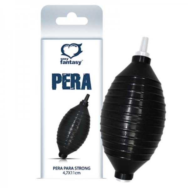 PERA PARA DESENVOLVEDOR PENIANO PERA PARA DESENVOLVEDOR PENIANO