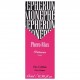 Perfume Feminino Palawan Phero-Max 15Ml - La Pimienta