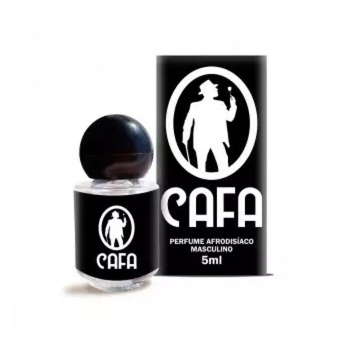 PERFUME MASCULINO AFRODISÍACO O CAFA SEXY FANTASY - Chamas do Prazer Sex Shop PERFUME MASCULINO AFRODISÍACO O CAFA SEXY FANTASY - Chamas do Prazer Sex Shop