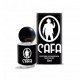 PERFUME MASCULINO AFRODISÍACO O CAFA SEXY FANTASY - Chamas do Prazer Sex Shop