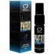 Perfume Phero Aroma Masculino 15Ml Sexy Fantasy