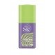 Pico Pulse Gel Sugador Unissex Suga Pulsa e Gela 16g Intt - Uva Verde Pico Pulse Gel Sugador Unissex Suga Pulsa e Gela 16g Intt - Uva Verde