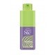 Pico Pulse Gel Sugador Unissex Suga Pulsa e Gela 16g Intt - Uva Verde Pico Pulse Gel Sugador Unissex Suga Pulsa e Gela 16g Intt - Uva Verde