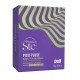 Pico Pulse Gel Sugador Unissex Suga Pulsa e Gela 16g Intt - Uva Verde Pico Pulse Gel Sugador Unissex Suga Pulsa e Gela 16g Intt - Uva Verde