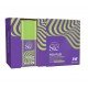 Pico Pulse Gel Sugador Unissex Suga Pulsa e Gela 16g Intt - Uva Verde Pico Pulse Gel Sugador Unissex Suga Pulsa e Gela 16g Intt - Uva Verde