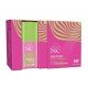 Pico Pulse Gel Sugador Unissex Suga Pulsa e Gela 16g Intt - Picolé de Melancia Pico Pulse Gel Sugador Unissex Suga Pulsa e Gela 16g Intt - Picolé de Melancia