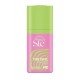 Pico Pulse Gel Sugador Unissex Suga Pulsa e Gela 16g Intt - Picolé de Melancia Pico Pulse Gel Sugador Unissex Suga Pulsa e Gela 16g Intt - Picolé de Melancia