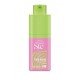 Pico Pulse Gel Sugador Unissex Suga Pulsa e Gela 16g Intt - Picolé de Melancia Pico Pulse Gel Sugador Unissex Suga Pulsa e Gela 16g Intt - Picolé de Melancia