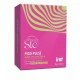 Pico Pulse Gel Sugador Unissex Suga Pulsa e Gela 16g Intt - Picolé de Melancia Pico Pulse Gel Sugador Unissex Suga Pulsa e Gela 16g Intt - Picolé de Melancia