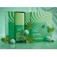 Pico Pulse Gel Sugador Unissex Suga Pulsa e Gela 16g Intt - Chiclete de Menta Pico Pulse Gel Sugador Unissex Suga Pulsa e Gela 16g Intt - Chiclete de Menta