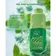 Pico Pulse Gel Sugador Unissex Suga Pulsa e Gela 16g Intt - Chiclete de Menta Pico Pulse Gel Sugador Unissex Suga Pulsa e Gela 16g Intt - Chiclete de Menta