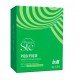 Pico Pulse Gel Sugador Unissex Suga Pulsa e Gela 16g Intt - Chiclete de Menta Pico Pulse Gel Sugador Unissex Suga Pulsa e Gela 16g Intt - Chiclete de Menta