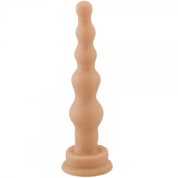 PLUG BOL G MACIÇO 16 X 3,3CM SEXY FANTASY PLUG BOL G MACIÇO 16 X 3,3CM SEXY FANTASY