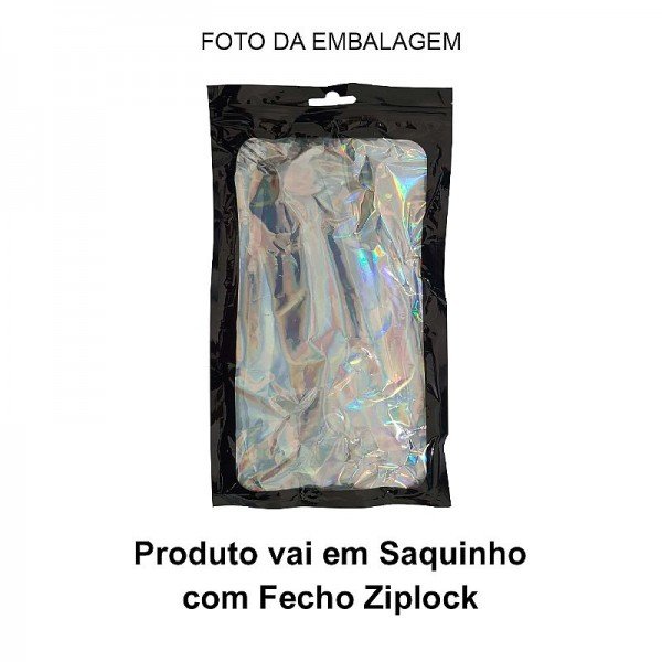 Plug Anal Silicone Inflável - 13,0 X 3.3 - SI