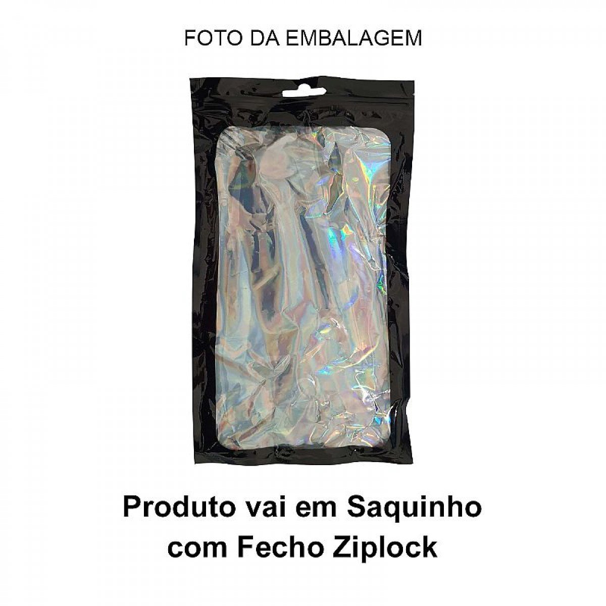 Plug Anal Escalonado - Silicone Inflável - 15.5 X 5.0 - SI