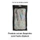 Plug Anal Escalonado - Silicone Inflável - 15.5 X 5.0 - SI
