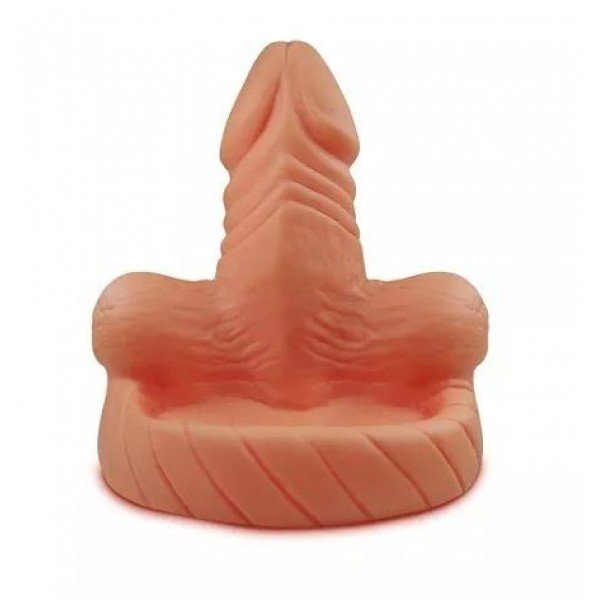 Porta Celular Pênis Sexy Fantasy Porta Celular Pênis Sexy Fantasy