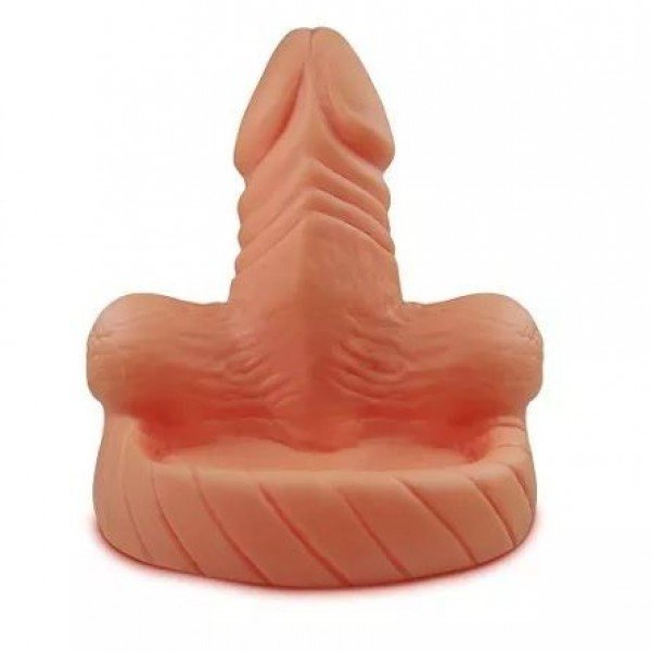 Porta Celular Pênis Sexy Fantasy