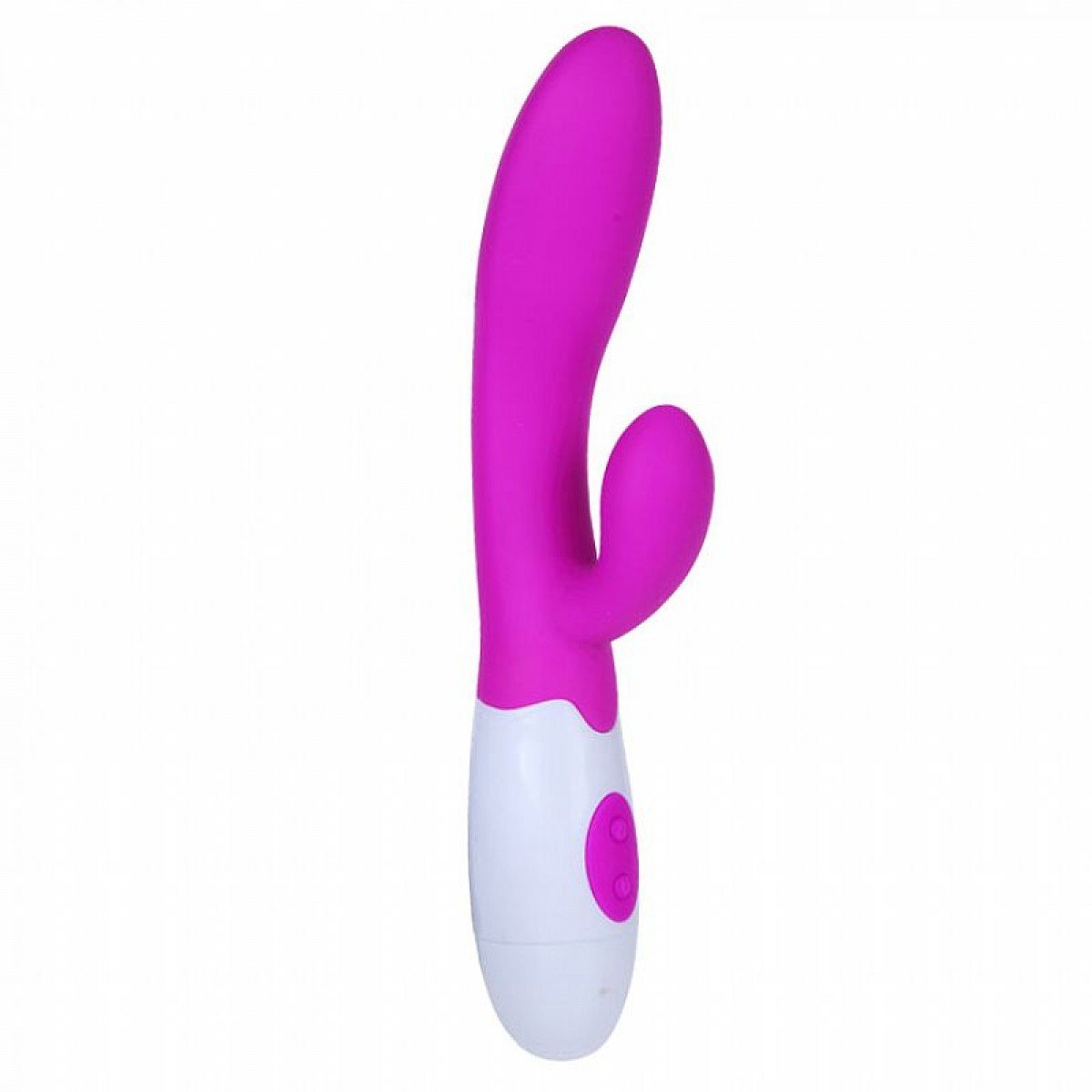 Pretty Love Alvis - Puro Silicone - 30 Níveis de Vibração - Chamas do Prazer Sex Shop Pretty Love Alvis - Puro Silicone - 30 Níveis de Vibração - Chamas do Prazer Sex Shop