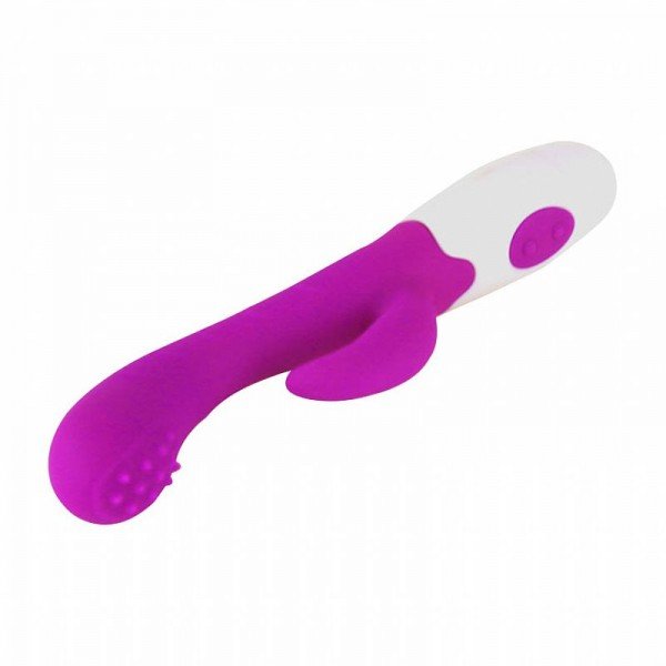Pretty Love Arthur - Silicone Cirúrgico com Movimento Pretty Love Arthur - Silicone Cirúrgico com Movimento