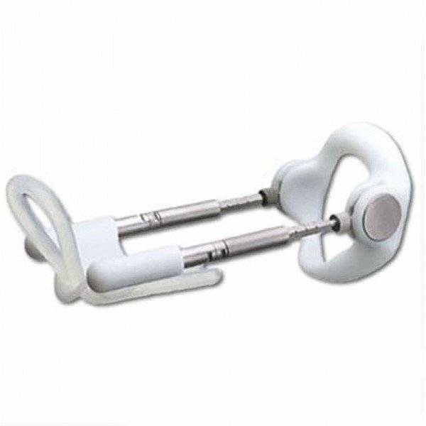 Pro-Extender / Extensor Peniano de Tração - Pênis Maior Pro-Extender / Extensor Peniano de Tração - Pênis Maior