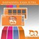 RASPADINHA KAMA SUTRA UNIDADE - Chamas do Prazer Sex Shop RASPADINHA KAMA SUTRA UNIDADE - Chamas do Prazer Sex Shop