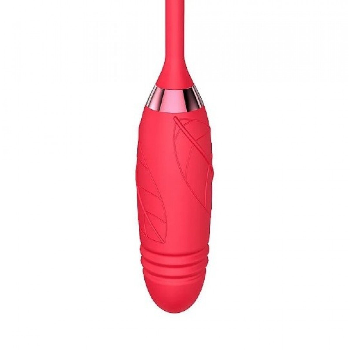 SOPHIE VIBRADOR FORMATO DE ROSA COM 7 MODOS DE VIBRAÇÃO, VAI E VEM E PULSAÇÃO - SEXY IMPORT SOPHIE VIBRADOR FORMATO DE ROSA COM 7 MODOS DE VIBRAÇÃO, VAI E VEM E PULSAÇÃO - SEXY IMPORT