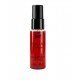 Suculenta Calda Beijável Picante by Calianer 30g Intt 