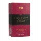 Suculenta Calda Beijável Picante by Calianer 30g Intt 