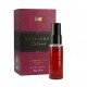Suculenta Calda Beijável Picante by Calianer 30g Intt 