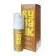 Sugalik Sugador Pulsador Líquido 15G Feitiços - Doce de Leite