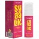 Sugalik Sugador Pulsador Líquido 15G Feitiços - Frutas Vermelhas Sugalik Sugador Pulsador Líquido 15G Feitiços - Frutas Vermelhas
