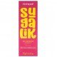 Sugalik Sugador Pulsador Líquido 15G Feitiços - Frutas Vermelhas Sugalik Sugador Pulsador Líquido 15G Feitiços - Frutas Vermelhas