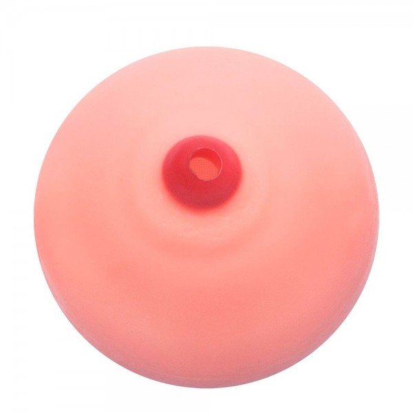 TAMPA PARA LATINHA SEIO