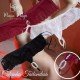 TANGA FIO DENTAL TAILANDESA MIL TOQUES - VERMELHA - Chamas do Prazer Sex Shop TANGA FIO DENTAL TAILANDESA MIL TOQUES - VERMELHA - Chamas do Prazer Sex Shop