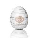 Tenga Egg Silky KGel - Chamas do Prazer Sex Shop