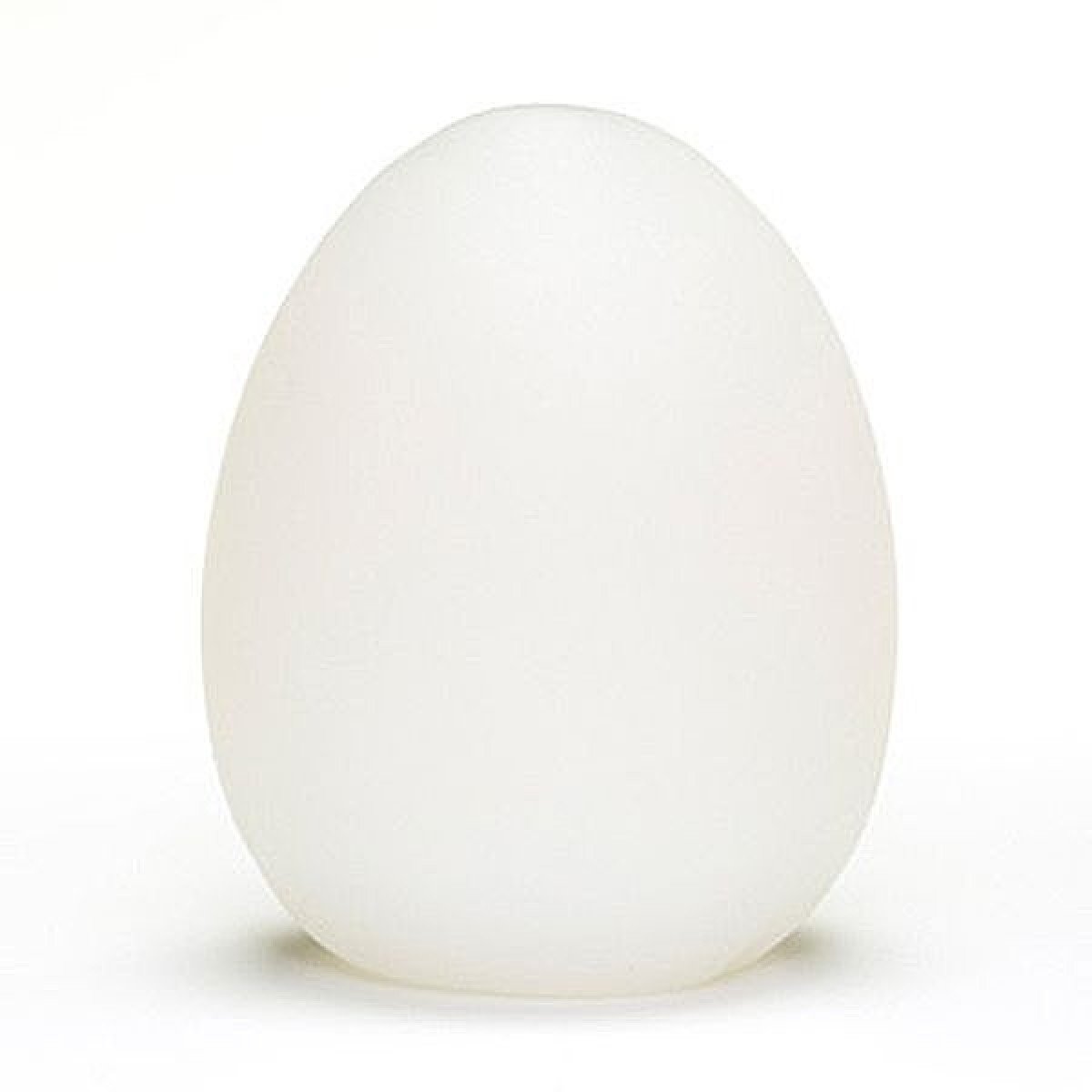 Tenga Egg Silky KGel - Chamas do Prazer Sex Shop