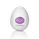 Tenga Egg spider KGel - Chamas do Prazer Sex Shop Tenga Egg spider KGel - Chamas do Prazer Sex Shop