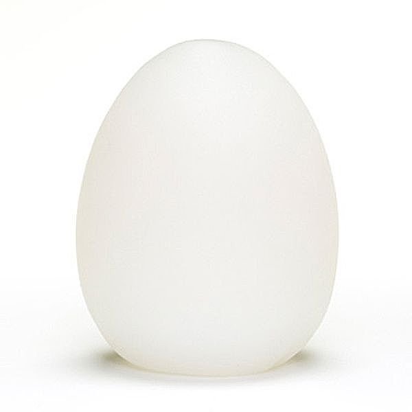 Tenga Egg spider KGel Tenga Egg spider KGel