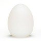 Tenga Egg spider KGel - Chamas do Prazer Sex Shop Tenga Egg spider KGel - Chamas do Prazer Sex Shop