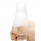 Tenga Egg spider KGel - Chamas do Prazer Sex Shop Tenga Egg spider KGel - Chamas do Prazer Sex Shop