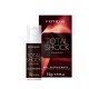 TOTAL SHOCK GEL ELETRIZANTE BEIJÁVEL 15G FEITIÇOS - CHOCOLATE - Chamas do Prazer Sex Shop