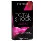 TOTAL SHOCK GEL ELETRIZANTE BEIJÁVEL 15G FEITIÇOS - MORANGO - Chamas do Prazer Sex Shop