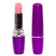 VIBRADOR BATOM LIPSTICK VIBE - Chamas do Prazer Sex Shop