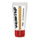 Volumetrão Gel Vasodilatador Sensação de Aumento Peniano Retardante 15ml