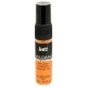 VULCANO SPRAY EXCITANTE UNISSEX MIX DE PRAZER 15ML INTT - Chamas do Prazer Sex Shop